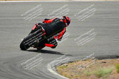 media/May-16-2025-2WTD (Fri) [[87c82739e1]]/B Group/Session 4 (Turns 7 and 8)/